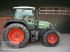 Traktor des Typs Fendt Farmer 413 Vario, Gebrauchtmaschine in Borken (Bild 4)