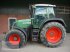 Traktor des Typs Fendt Farmer 413 Vario, Gebrauchtmaschine in Borken (Bild 5)