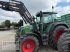 Traktor tipa Fendt FARMER 415 TMS, Gebrauchtmaschine u Gottenheim (Slika 1)