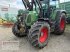 Traktor tipa Fendt FARMER 415 TMS, Gebrauchtmaschine u Gottenheim (Slika 2)