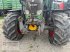 Traktor tipa Fendt FARMER 415 TMS, Gebrauchtmaschine u Gottenheim (Slika 3)