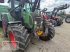 Traktor tipa Fendt FARMER 415 TMS, Gebrauchtmaschine u Gottenheim (Slika 4)