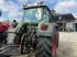 Traktor tipa Fendt FARMER 415 TMS, Gebrauchtmaschine u Gottenheim (Slika 6)