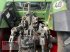 Traktor tipa Fendt FARMER 415 TMS, Gebrauchtmaschine u Gottenheim (Slika 8)