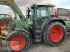 Traktor typu Fendt Farmer 415 Vario, Gebrauchtmaschine v Waldenburg (Obrázek 1)