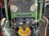 Traktor typu Fendt Farmer 415 Vario, Gebrauchtmaschine v Waldenburg (Obrázek 5)
