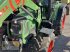 Traktor typu Fendt Farmer 415 Vario, Gebrauchtmaschine v Waldenburg (Obrázek 6)