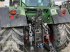 Traktor del tipo Fendt Farmer 415 Vario, Gebrauchtmaschine en Waldenburg (Imagen 2)