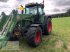 Traktor typu Fendt Farmer 415 Vario, Gebrauchtmaschine v Bad Kötzting (Obrázek 1)