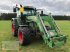 Traktor typu Fendt Farmer 415 Vario, Gebrauchtmaschine v Bad Kötzting (Obrázek 3)