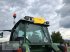 Traktor typu Fendt Farmer 415 Vario, Gebrauchtmaschine v Bad Kötzting (Obrázek 5)