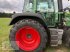 Traktor typu Fendt Farmer 415 Vario, Gebrauchtmaschine v Bad Kötzting (Obrázek 8)