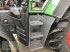 Traktor du type Fendt Farmer 415 Vario, Gebrauchtmaschine en Bad Leonfelden (Photo 13)
