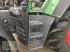 Traktor du type Fendt Farmer 415 Vario, Gebrauchtmaschine en Bad Leonfelden (Photo 14)
