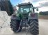 Traktor du type Fendt Farmer 415 Vario, Gebrauchtmaschine en Bad Leonfelden (Photo 30)