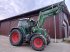 Traktor des Typs Fendt Farmer 415 Vario, Gebrauchtmaschine in Herrenberg (Bild 1)
