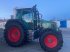Traktor du type Fendt Farmer 415 Vario, Gebrauchtmaschine en Herrenberg (Photo 1)