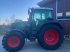 Traktor du type Fendt Farmer 415 Vario, Gebrauchtmaschine en Herrenberg (Photo 3)