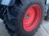 Traktor du type Fendt Farmer 415 Vario, Gebrauchtmaschine en Herrenberg (Photo 4)