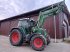 Traktor du type Fendt Farmer 415 Vario, Gebrauchtmaschine en Herrenberg (Photo 6)