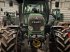 Traktor a típus Fendt Farmer 415 Vario, Gebrauchtmaschine ekkor: Lambsborn (Kép 1)