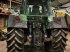 Traktor a típus Fendt Farmer 415 Vario, Gebrauchtmaschine ekkor: Lambsborn (Kép 2)