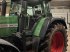 Traktor a típus Fendt Farmer 415 Vario, Gebrauchtmaschine ekkor: Lambsborn (Kép 3)