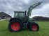 Traktor a típus Fendt Farmer 415 Vario, Gebrauchtmaschine ekkor: Königsdorf (Kép 1)