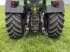 Traktor a típus Fendt Farmer 415 Vario, Gebrauchtmaschine ekkor: Königsdorf (Kép 2)