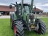 Traktor a típus Fendt Farmer 415 Vario, Gebrauchtmaschine ekkor: Königsdorf (Kép 3)