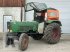 Traktor typu Fendt Farmer 4S 5490€, Gebrauchtmaschine v Regensburg (Obrázok 1)