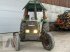 Traktor typu Fendt Farmer 4S 5490€, Gebrauchtmaschine v Regensburg (Obrázok 2)