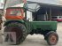 Traktor typu Fendt Farmer 4S 5490€, Gebrauchtmaschine v Regensburg (Obrázok 3)
