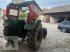 Traktor typu Fendt Farmer 4S 5490€, Gebrauchtmaschine v Regensburg (Obrázok 5)