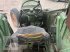 Traktor typu Fendt Farmer 4S 5490€, Gebrauchtmaschine v Regensburg (Obrázok 7)