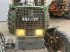 Traktor του τύπου Fendt Farmer 4S, Gebrauchtmaschine σε Regensburg (Φωτογραφία 6)