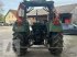 Traktor του τύπου Fendt Farmer 4S, Gebrauchtmaschine σε Regensburg (Φωτογραφία 8)