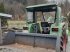 Traktor del tipo Fendt Farmer 4s, Gebrauchtmaschine In Hauzenberg (Immagine 1)
