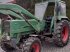 Traktor del tipo Fendt Farmer 4s, Gebrauchtmaschine In Hauzenberg (Immagine 2)