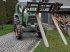 Traktor del tipo Fendt Farmer 4s, Gebrauchtmaschine In Hauzenberg (Immagine 3)