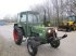 Traktor типа Fendt Farmer, Gebrauchtmaschine в Slangerup (Фотография 2)