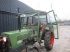 Traktor типа Fendt Farmer, Gebrauchtmaschine в Slangerup (Фотография 5)