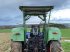 Traktor del tipo Fendt Favorit 4 S, Gebrauchtmaschine In Obernburg (Immagine 2)