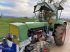 Traktor от тип Fendt Favorit 4 S, Gebrauchtmaschine в Obernburg (Снимка 1)