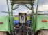 Traktor от тип Fendt Favorit 4 S, Gebrauchtmaschine в Obernburg (Снимка 2)