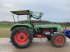 Traktor от тип Fendt Favorit 4 S, Gebrauchtmaschine в Obernburg (Снимка 3)