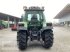 Traktor от тип Fendt Favorit 509 C, Gebrauchtmaschine в Burgkirchen (Снимка 7)
