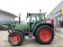 Traktor от тип Fendt Favorit 509 C, Gebrauchtmaschine в Burgkirchen (Снимка 10)