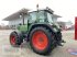 Traktor от тип Fendt Favorit 509 C, Gebrauchtmaschine в Burgkirchen (Снимка 9)