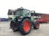 Traktor от тип Fendt Favorit 509 C, Gebrauchtmaschine в Burgkirchen (Снимка 5)